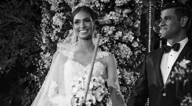 ¡No puede ser! Esta es la historia secreta detrás del matrimonio de Yaco Eskenazi y Natalie Vértiz (FOTOS)