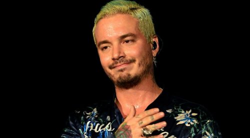 ¡Lo último! Avión de J Balvin se estrelló en Las Bahamas (VIDEO)