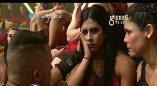 ¡El fin! Esta sería la última estocada para el final de ‘Combate’ (VIDEO)