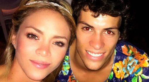 ¿El fin de su relación? Sheyla Rojas y Patricio Parodi terminaron por este personaje