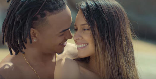 Ozuna estrena el video oficial de ‘Dile que tú me quieres’