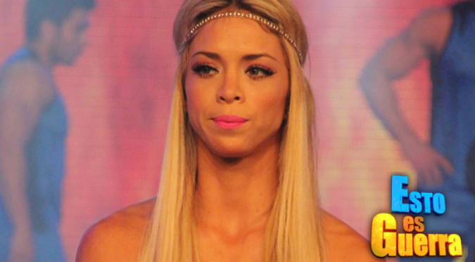 ¡Hablaron! Esto fue lo que dijo el SIS sobre el caso de Sheyla Rojas