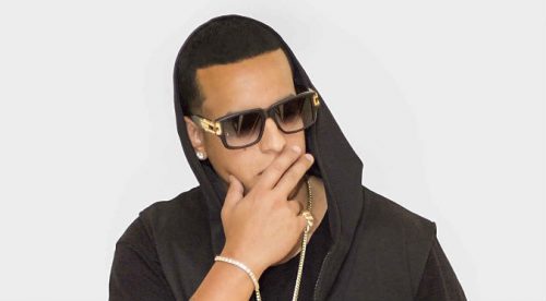 ¡Lamentable! Daddy Yankee revela la terrible enfermedad que padece