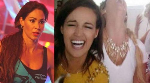 ¡Ayyy! Melissa Loza fue duramente criticada por su nuevo look