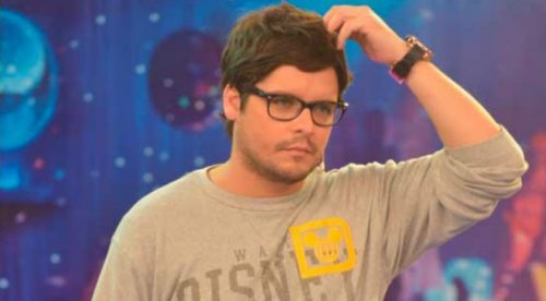 ¡Asuuu! Gian Piero señaló que ‘agarraría a patadas’ a…