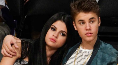 ¡Para no creerlo! Justin Bieber y Selena Gomez sorprenden a sus fans con esto