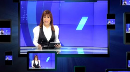 ¡Hay de todo! Esto es lo que se viene en Latina para el próximo año (VIDEO)