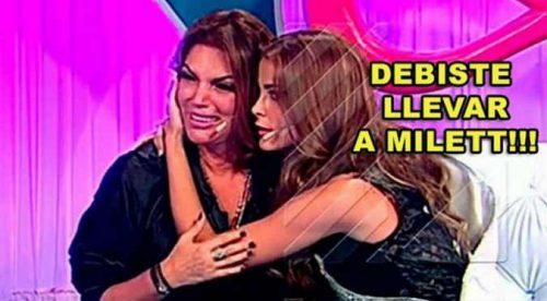 ¡Hahaha! Estos son los memes más divertidos del Miss Universo (FOTOS)