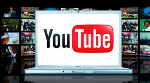 ¡Ya fue el ‘cable’! Podrás ver tus canales favoritos en YouTube