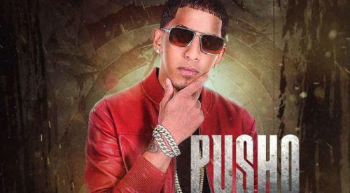 ¡No puede ser! Arrestaron a este conocido reggaetonero por…