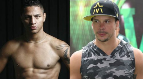 ¡Qué fuerte! Jonathan Maicelo arremetió contra Mario Hart por esta razón