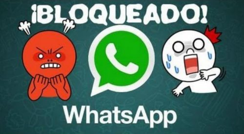 WhatsApp: ¿Cómo saber si te bloquearon? ¡Estos datos no lo sabías!