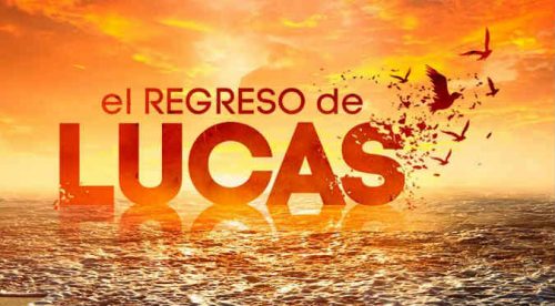 ¡Lamentable! Falleció conocido actor del ‘Regreso de Lucas‘