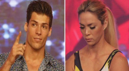 ¡Prepárate Shey! Patricio dejará boquiabierta Sheyla con tremenda indirecta