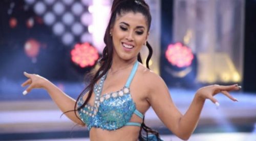 ¡No puede ser! Yahaira Plasencia revela tremenda bomba y sorprende a todos