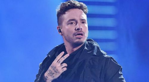 ¿J Balvin a punto de ir a la cárcel?