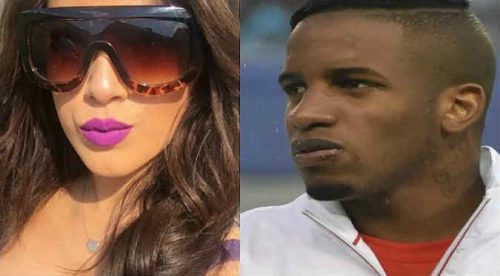 ¡Yahaira Plasencia lanzó tremenda indirecta a Jefferson Farfán!¡Sin paltas!