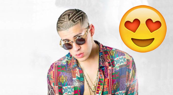 Bad Bunny demostró que tiene un gran corazón con este gesto