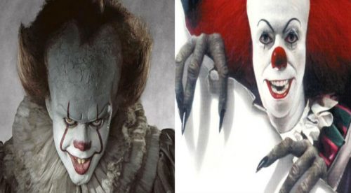 Protagonizó ‘IT’ y tuvo macabra muerte (FOTO)