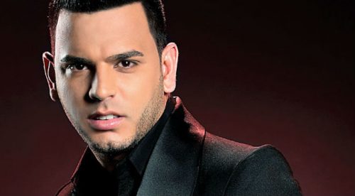 Tito ‘El Bambino’ muestra cómo quedó su casa luego del huracán María