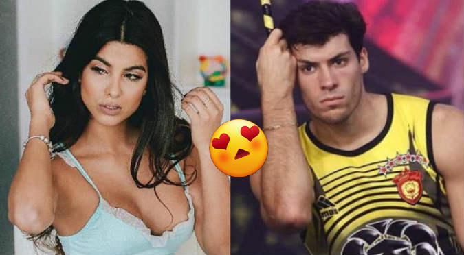 ¿Patricio Parodi interesado en Ivana Yturbe? Esto lo confirmaría (VIDEO)