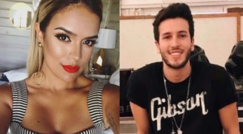 ¿Karol G se vengará de Sebastián Yatra? Esta sería la razón (VIDEO)