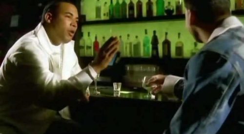 Don Omar recuerda ‘Ella y yo’ y anuncia sorpresa (VIDEO)