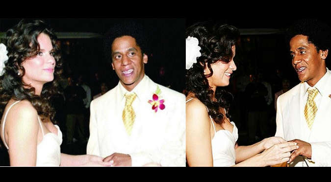 Tego Calderón: Su esposa pide el divorcio por presunto maltrato