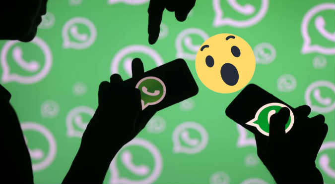 WhatsApp: Ahora podrás saber quién espía tu foto de perfil