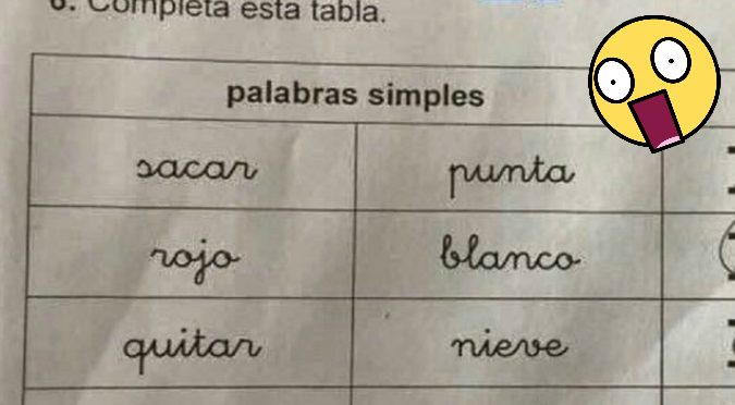 WhatsApp: Esta es la respuesta de un niño que se volvió viral (FOTO)