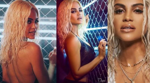 Natti Natasha, Daddy Yankee, Arcángel y Rkm &Ken-Y la rompen con ‘Zum Zum’ en pocos días (VIDEO)