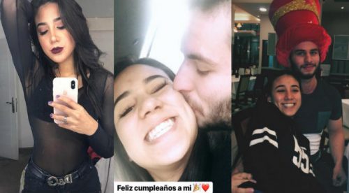 Ex de Samahara Lobatón revela la verdadera razón por qué terminó su relación (VIDEO)