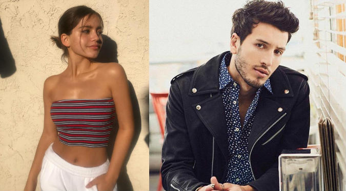 Sebastian Yatra e Isabela Moner en ‘My Only One’ (VIDEO)