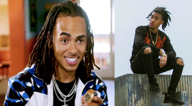 ‘Yo Soy’: Fans de Ozuna aseguran que imitador tiene mejor voz que el verdadero (VIDEO)