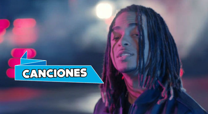 Se preparó – Ozuna ( VIDEO + LETRA)