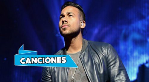 Perjurio – Romeo Santos (VIDEO)