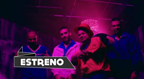 Jowell y Randy X Manuel Turizo estrenan ‘Dile la verdad’ (VIDEO)