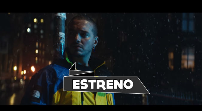 Sky, J Balvin, Jhay Cortéz ft MadeinTYO estrenan ‘Bajo Cero’ (VIDEO)