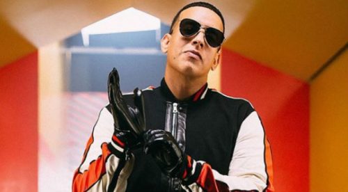 Daddy Yankee: Así celebró su cumpleaños número 42 (VIDEOS Y FOTOS)