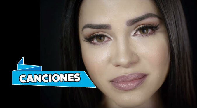 La Mejor Versión de Mí – Natti Natasha