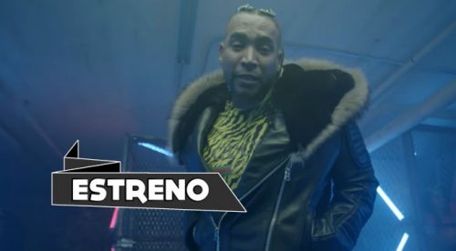 Don Omar regresa por todo lo alto junto a Farruko (VIDEO)