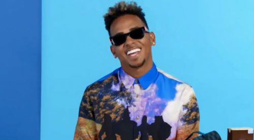 ¿Ozuna está desaparecido? Se revela qué pasó con el cantante (VIDEO)