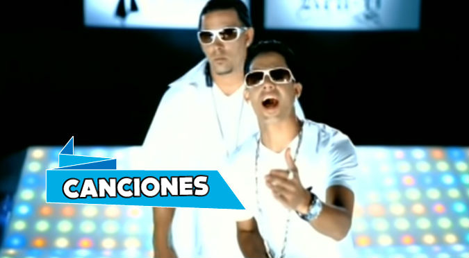 Down – RKM y Ken Y (VIDEO)