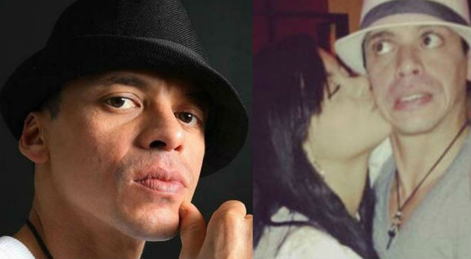 ‘Hoy es 5 de septiembre’ y usuarios trolean a hija de Vico C (VIDEO)