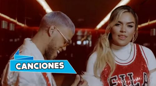 Deséame suerte – Jhay Cortez, Karol G, Haze