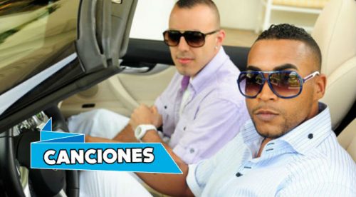 Danza Kuduro – Don Omar ft. Lucenzo (VIDEO)