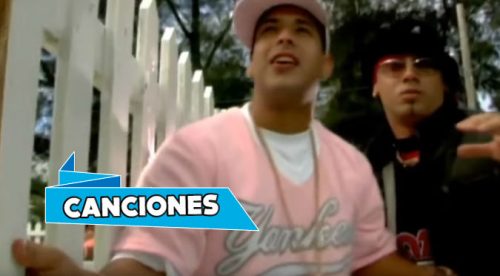 Saoco – Wisin ft Daddy Yankee (VIDEO)