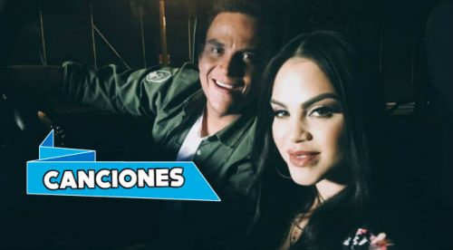 Justicia – Silvestre Dangond, Natti Natasha (VIDEO)