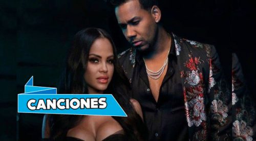 La mejor versión de mi REMIX – Natti Natasha x Romeo Santos