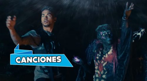 Hasta que salga el sol – Ozuna (VIDEO)